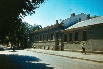 Прикрепленное изображение: 3589826.jpg